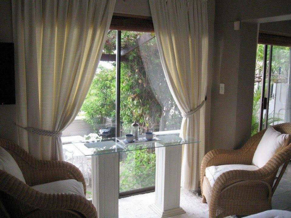 123 Ocean View Drive Apartment Cape Town Room photo