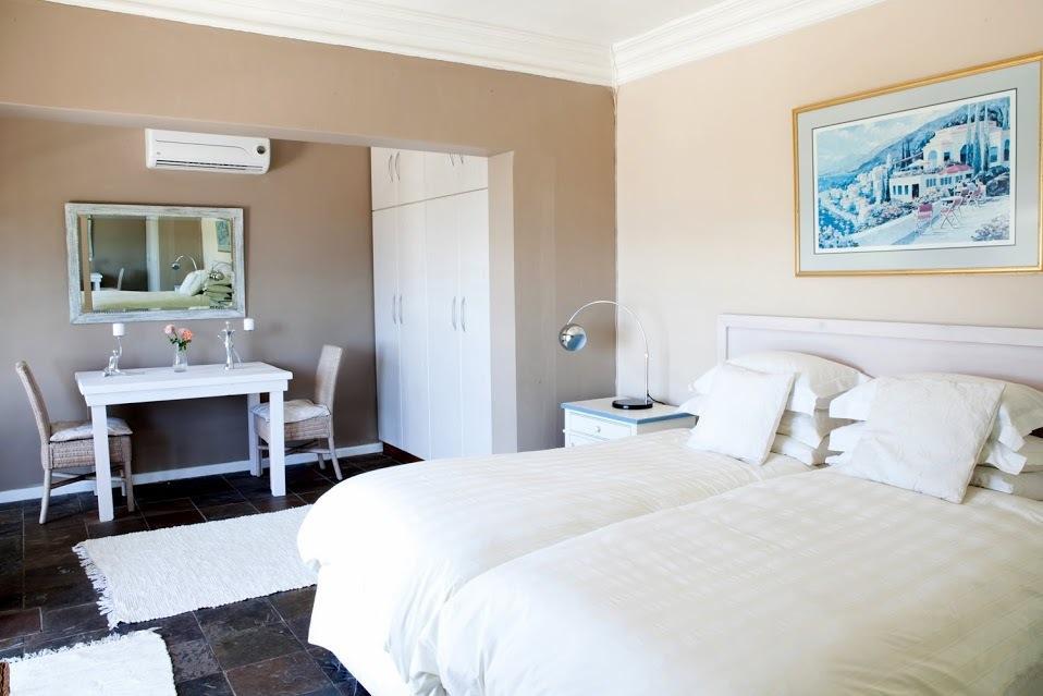 123 Ocean View Drive Apartment Cape Town Room photo
